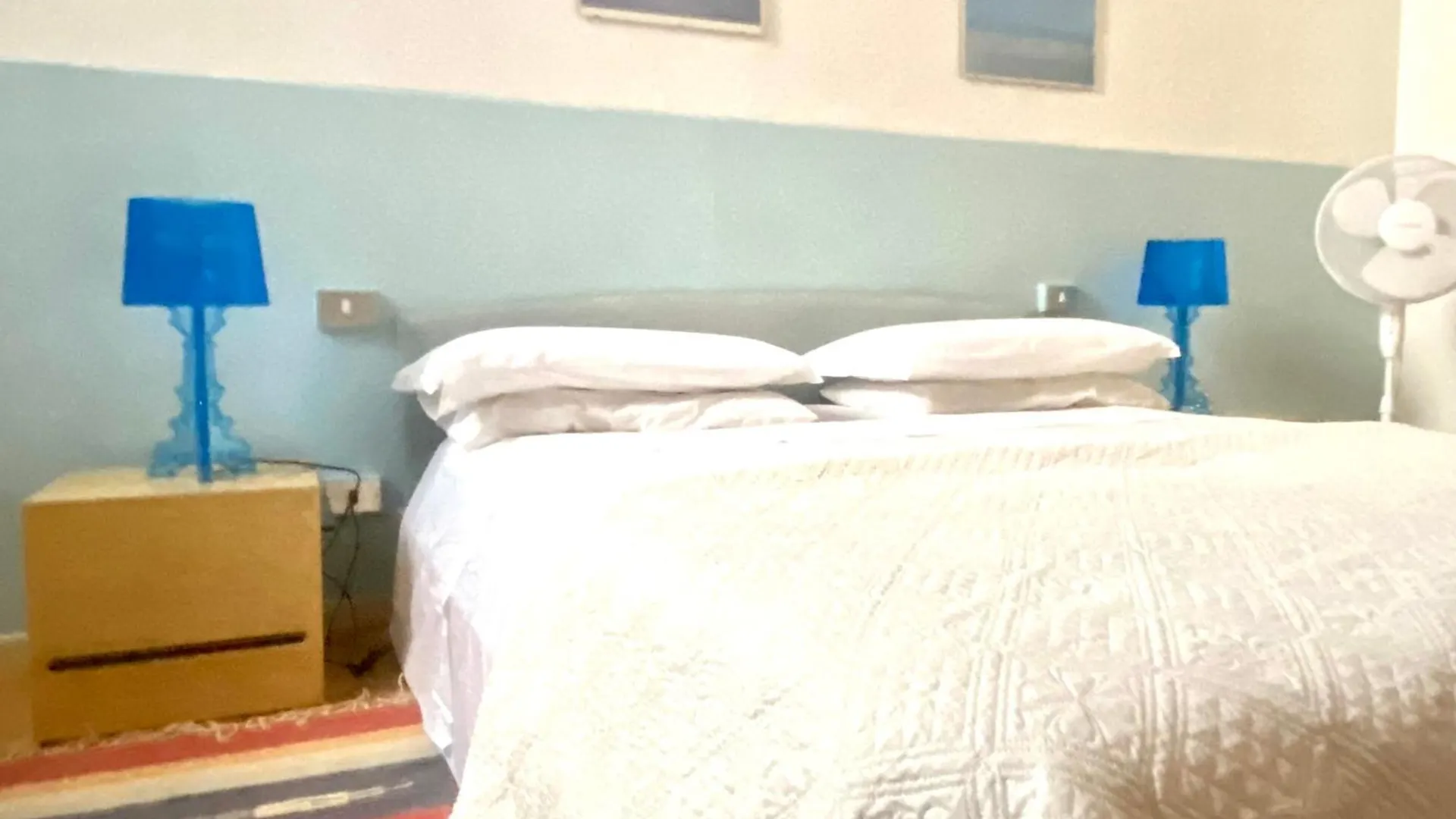 Cozy Corner Apartment Brescia Italy